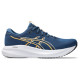 Asics Gel-Excite 11
